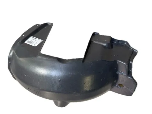 Защита крыла (подкрылок) задний правый Mercedes C W202 1993-2000