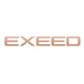 Exeed
