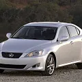 II II