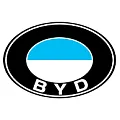 BYD BYD