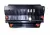 Металлическая защита двигателя и кпп Renault Scenic 2/Grand Scenic 2003-2009