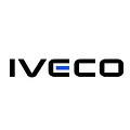 Iveco Iveco