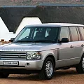 III III