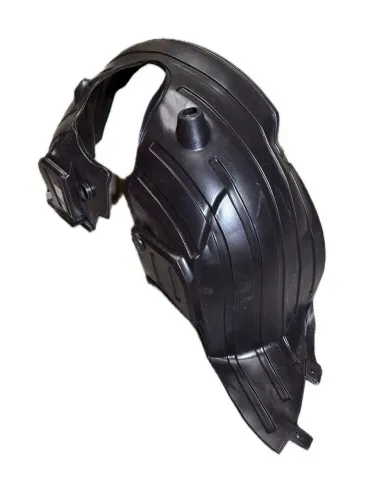 Защита крыла (подкрылок) передний левый Mercedes Vito W639 2003-2010