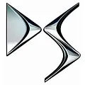 DS DS