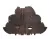 Пластиковая защита двигателя Audi TT 1 1998-2006