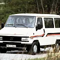 (290)