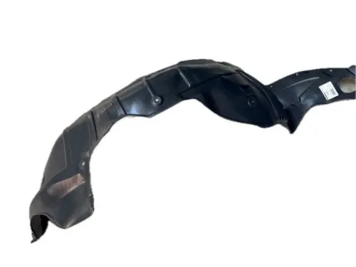 Защита крыла (подкрылок) передний левый Mazda 6 1 2002-2008