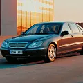 (W220)