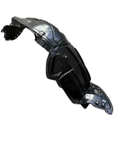 Защита крыла (подкрылок) передний левый Honda Civic 8 2006-2012 купе