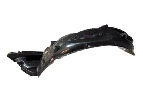 Защита крыла (подкрылок) передний левый Subaru Forester SH 2007-2013