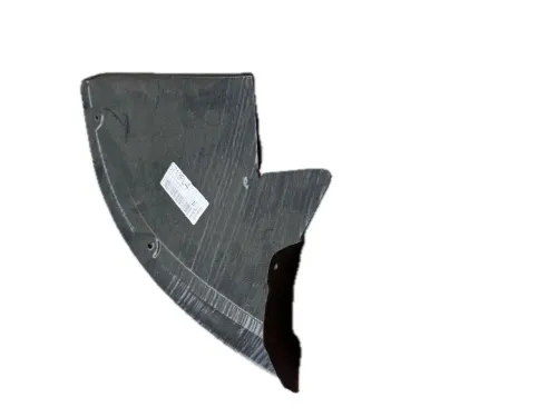 Защита крыла (подкрылок) передний левый Seat Cordoba 1 1993-1996 нижняя часть