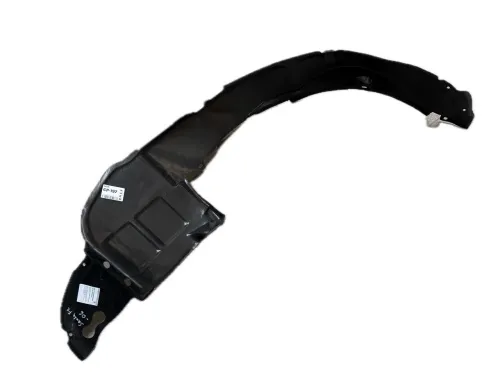 Защита крыла (подкрылок) передний левый Hyundai Santa FE 1 (SM) 2000-2006