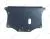 Металлическая защита двигателя и кпп Honda Civic 8 2006-2012