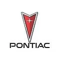 Pontiac Pontiac