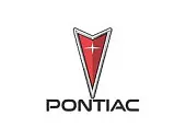 Пластиковая защита двигателя Pontiac Vibe 1 2002-2008 боковая левая