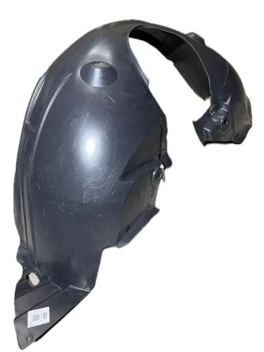 Защита крыла (подкрылок) передний правый Mercedes Viano 2010-2014