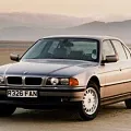 (E38)