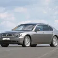 (E65/E66)