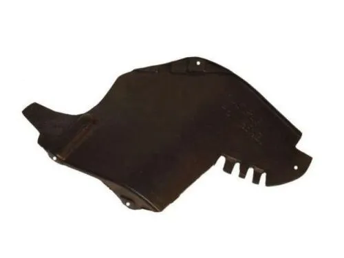 Пластиковая защита двигателя Fiat Multipla 1 1998-2010