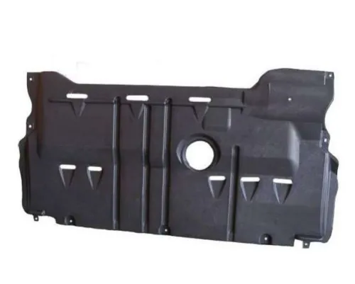Пластиковая защита двигателя Mazda 5 1 2005-2010