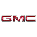 GMC