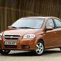 (T250) (T250)