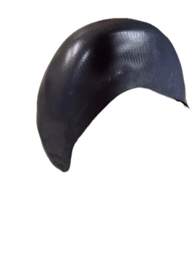 Защита крыла (подкрылок) задний правый Mazda 6 1 2002-2008