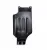 Металлическая защита кпп Subaru Forester SH 2007-2013 Металлическая защита кпп Subaru Forester SH 2007-2013