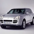 (955) (955)