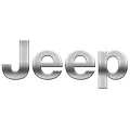 Jeep Jeep