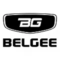 BelGee