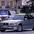 (E46)