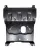Металлическая защита двигателя и кпп Chevrolet Aveo T250 2006-2011 Металлическая защита двигателя и кпп Chevrolet Aveo T250 2006-2011