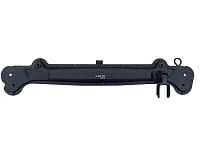 Балка под радиатор