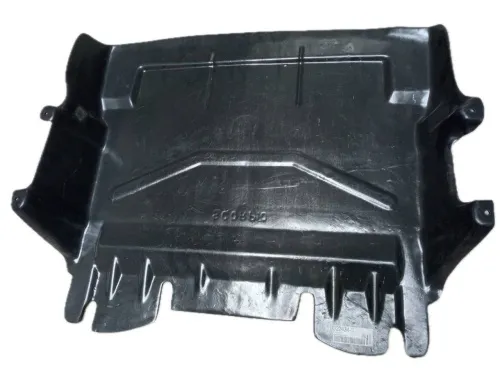 Пластиковая защита двигателя Ford Scorpio 1994-1998