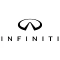 Infiniti