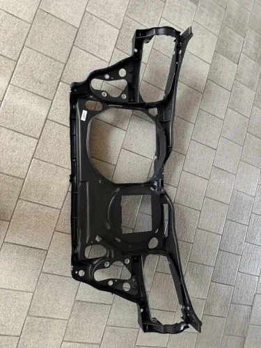 Панель передняя Volksvagen Passat B5 1996-2000