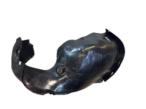 Защита крыла (подкрылок) передний правый Hyundai Elantra VII 2021-