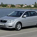 IX (E120)