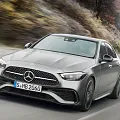 (W206)