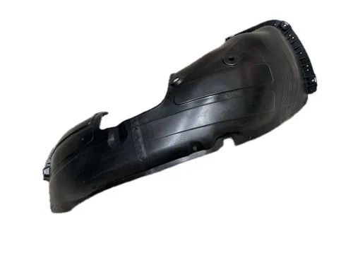 Защита крыла (подкрылок) передний правый Hyundai Tucson 3 2015-2021