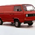 (T3)