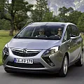 Tourer C Tourer C
