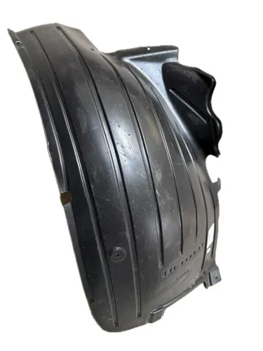 Защита крыла (подкрылок) передний правый передняя часть Audi A8 D2 (S8) 1994-2002