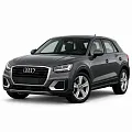 Q2 2016 — 2020