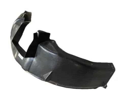 Защита крыла (подкрылок) передний правый Opel Corsa B 1993-2000