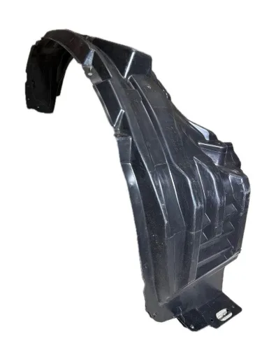 Защита крыла (подкрылок) передний правый Mitsubishi ASX 2010-