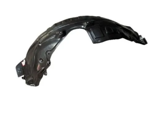 Защита крыла (подкрылок) передний правый Mazda CX-9 1 2009-2012
