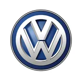Защита крыла (подкрылок) передний левый Volkswagen Transporter T5 2003-2015